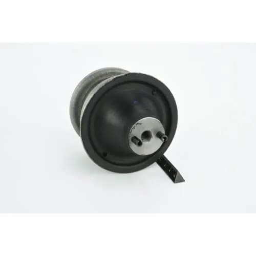 Mitsubishi Pajero IO H60 Front Engine Mount Bushing (HYDRO)