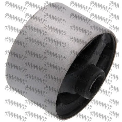 Hyundai  Accent/Verna 06 Front Engine Mount Bushing