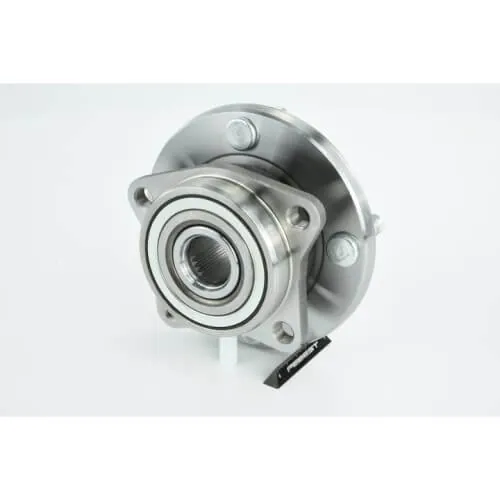 Mitsubishi Galant/Legnum Front Wheel Hub