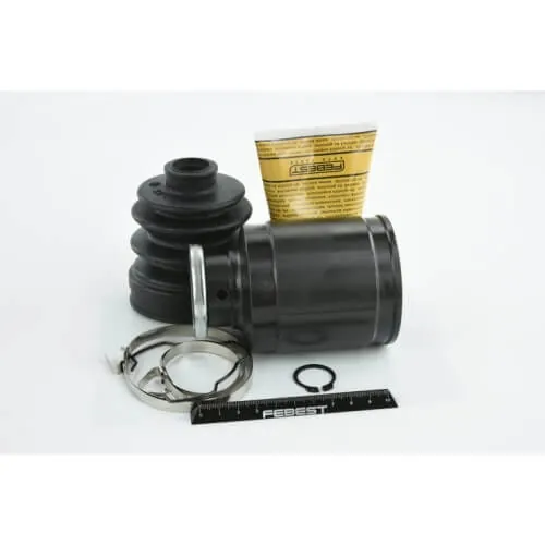 Subaru Impreza G11 Inner CV Joint 29X41.3X25