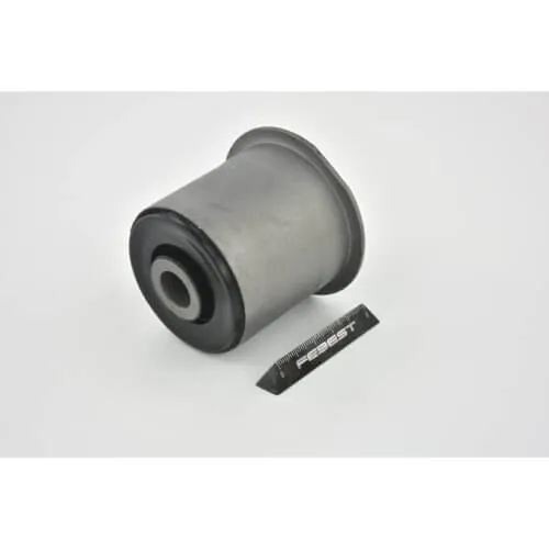 Jeep Cherokee (VENEZUELA CKD) Front Rod Bushing