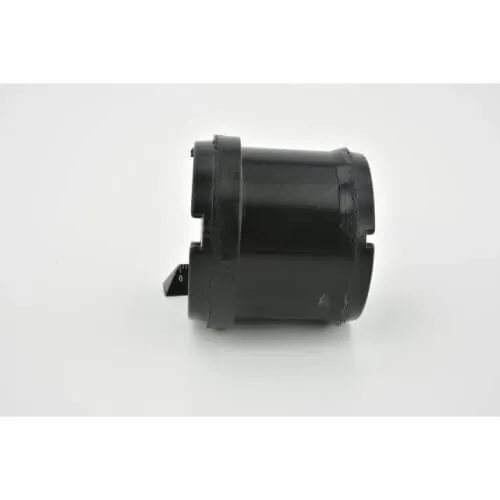 Mazda 3 BK Subframe Rear Bushing