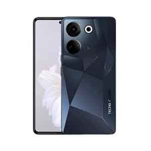 Tecno Camon 20 Pro 4/64GB