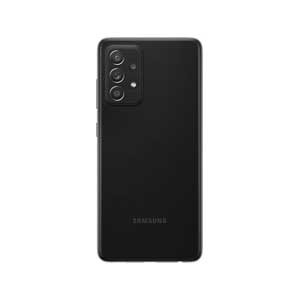 Samsung Galaxy A52s 5G 6/64GB (Duos)