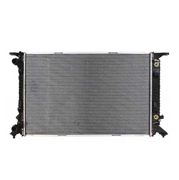 Autostar Germany RADIATOR For Audi 8D0121251T
