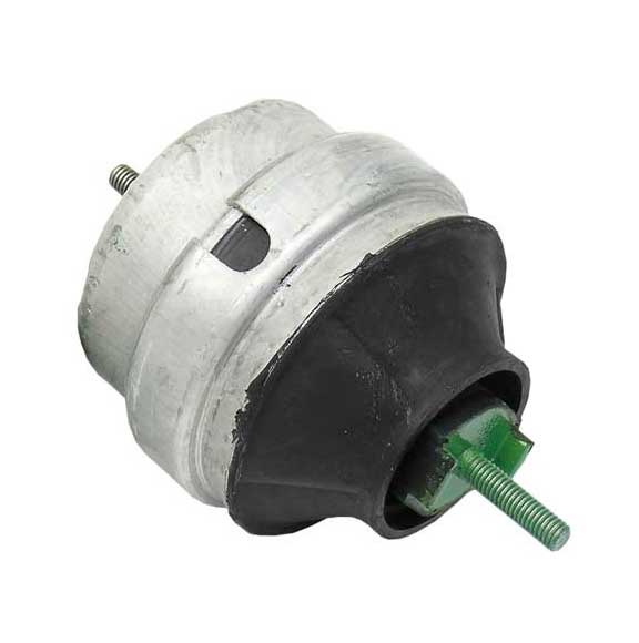 Autostar Germany ENGINE MOUNTING RH For AUDI A4 PASSAT B5 1 8T 8D0199382AN