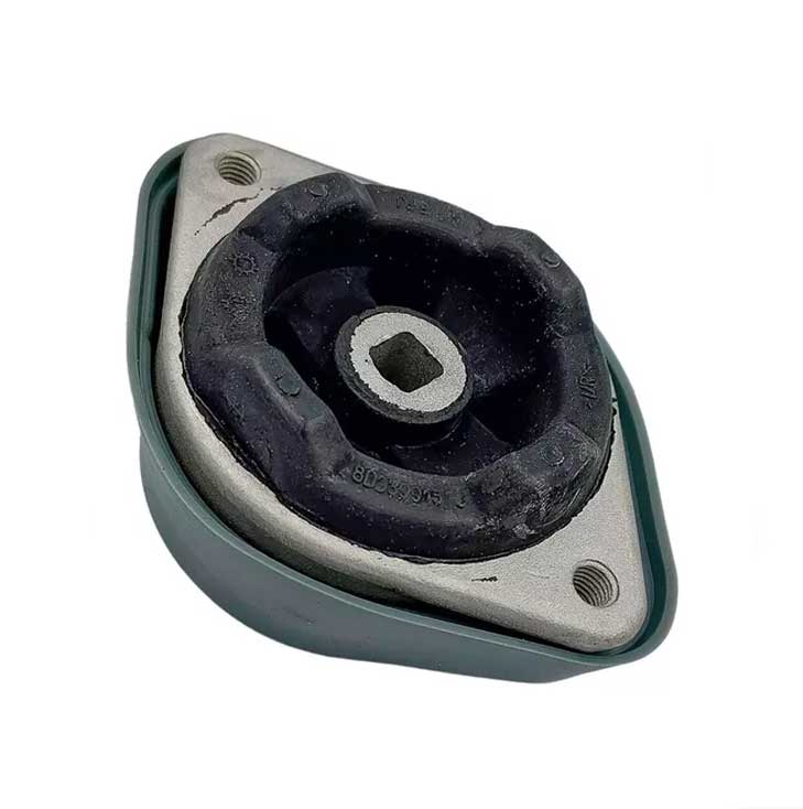 Ruville (RUV # 325448) ENGINE MOUNTING For AUDI 8D0399151