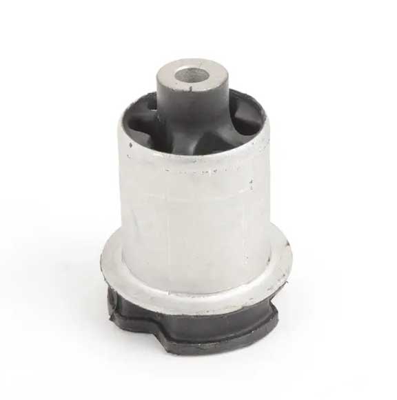 Autostar Germany CONTROL ARM BUSH For Volkswagen 8D0501541A