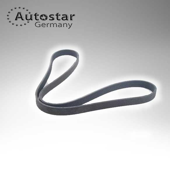 Autostar Germany V RIBBED BELTS E71. F01. F02 8DPK1827