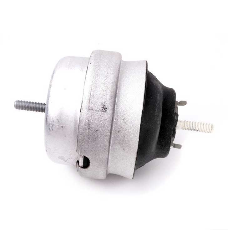 Ruville (RUV # 325708) ENGINE MOUNTING For AUDI 8E0199379