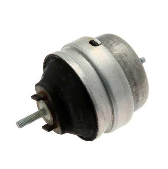 Autostar Germany ENGINE MOUNTING For AUDI 8E0199379BH