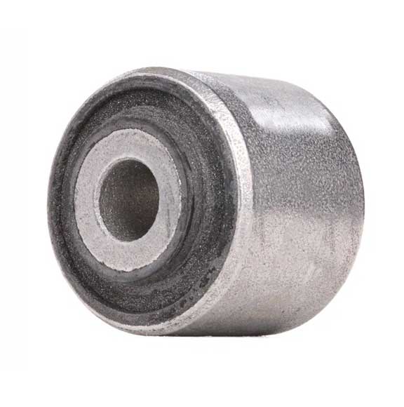 Autostar Germany FRONT LOWER CONTROL ARM MOUNTING L R BUSH For AUDI 8E0407181C