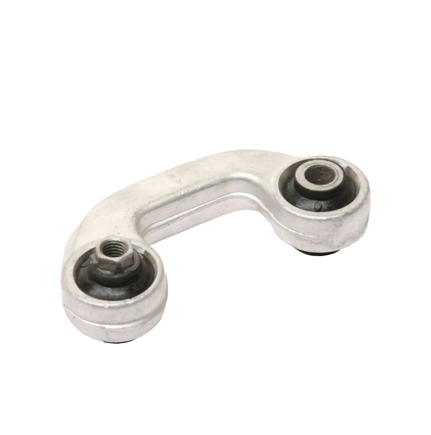 AUDI STABILIZER LINK L FRONT AUDI A4 8E0411317
