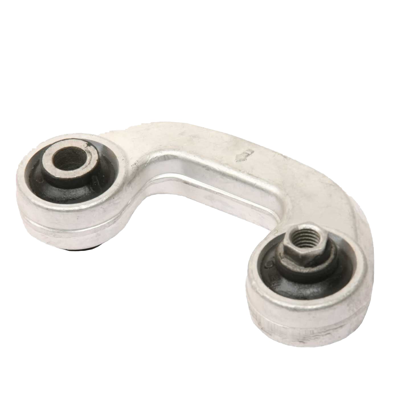 AUDI STABILIZER LINK - R FRONT AUDI A4 8E0411318