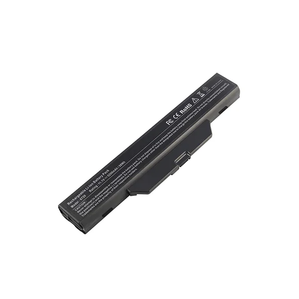 Battery For Hp Compaq 6720 6730 6735 Laptop Battery Tanzania