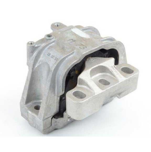 Autostar Germany ENGINE MOUNT For AUDI 8J0199262G