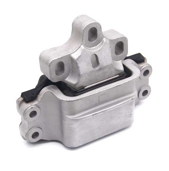Autostar Germany ENGINE MOUNT For AUDI 8J0199555D