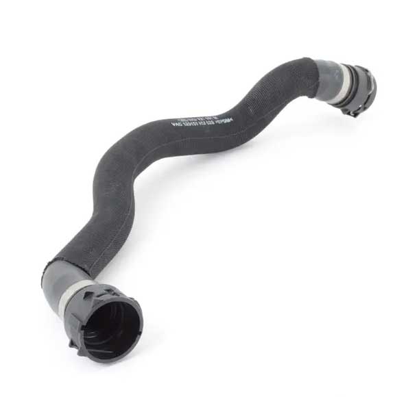 Autostar Germany COOLANT HOSE For AUDI A4 B8 A5 8K0121101M