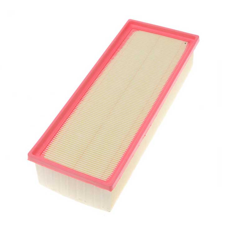 Autostar Germany AIR FILTER For AUDI A5 A4 Q5 8K0133843M