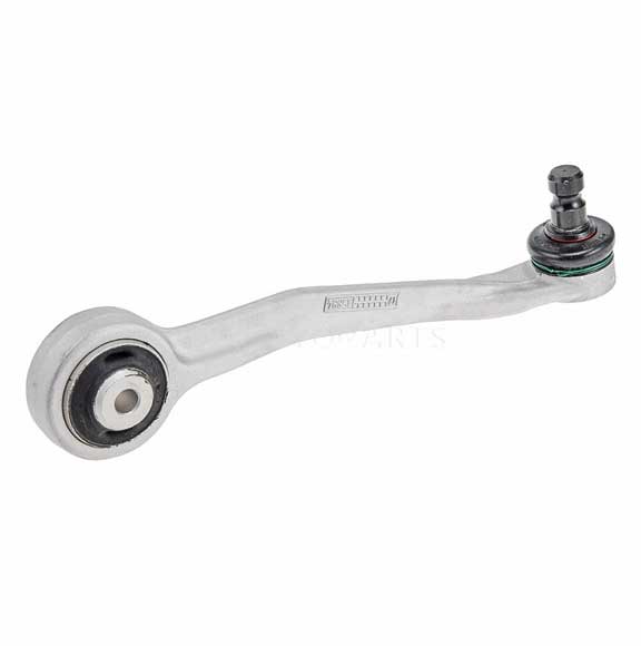 Autostar Germany UPPER CONTROL ARM LH AUDI A4 8K0407510A