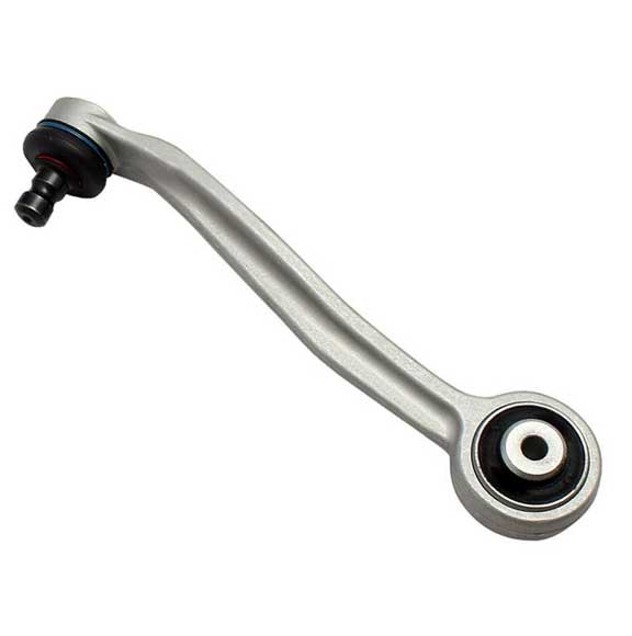 Autostar Germany UPPER CONTROL ARM LH For AUDI A4 8K0407510N