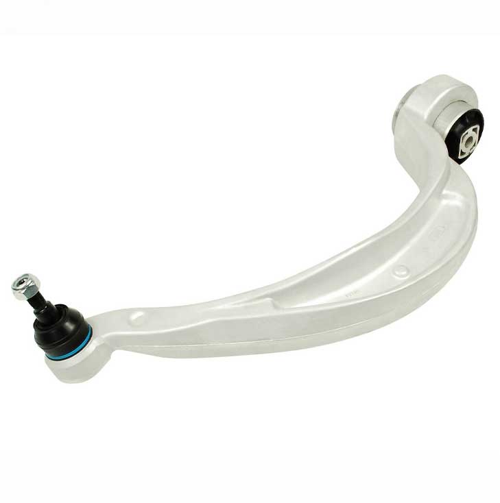 Autostar Germany CONTROL ARM LH For Audi A4 A5 8K0407693AD
