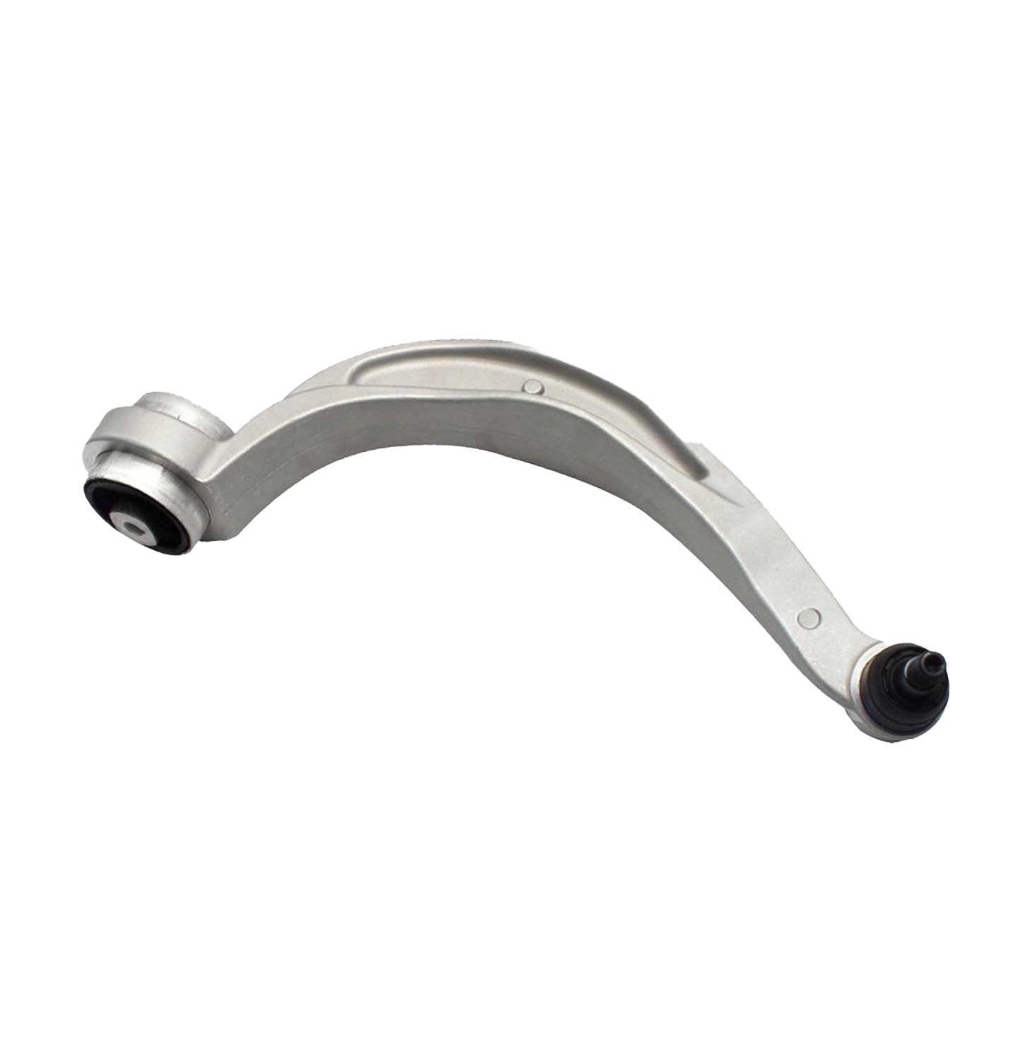 Audi LOWER CONTROL ARM RH 8K0407693S
