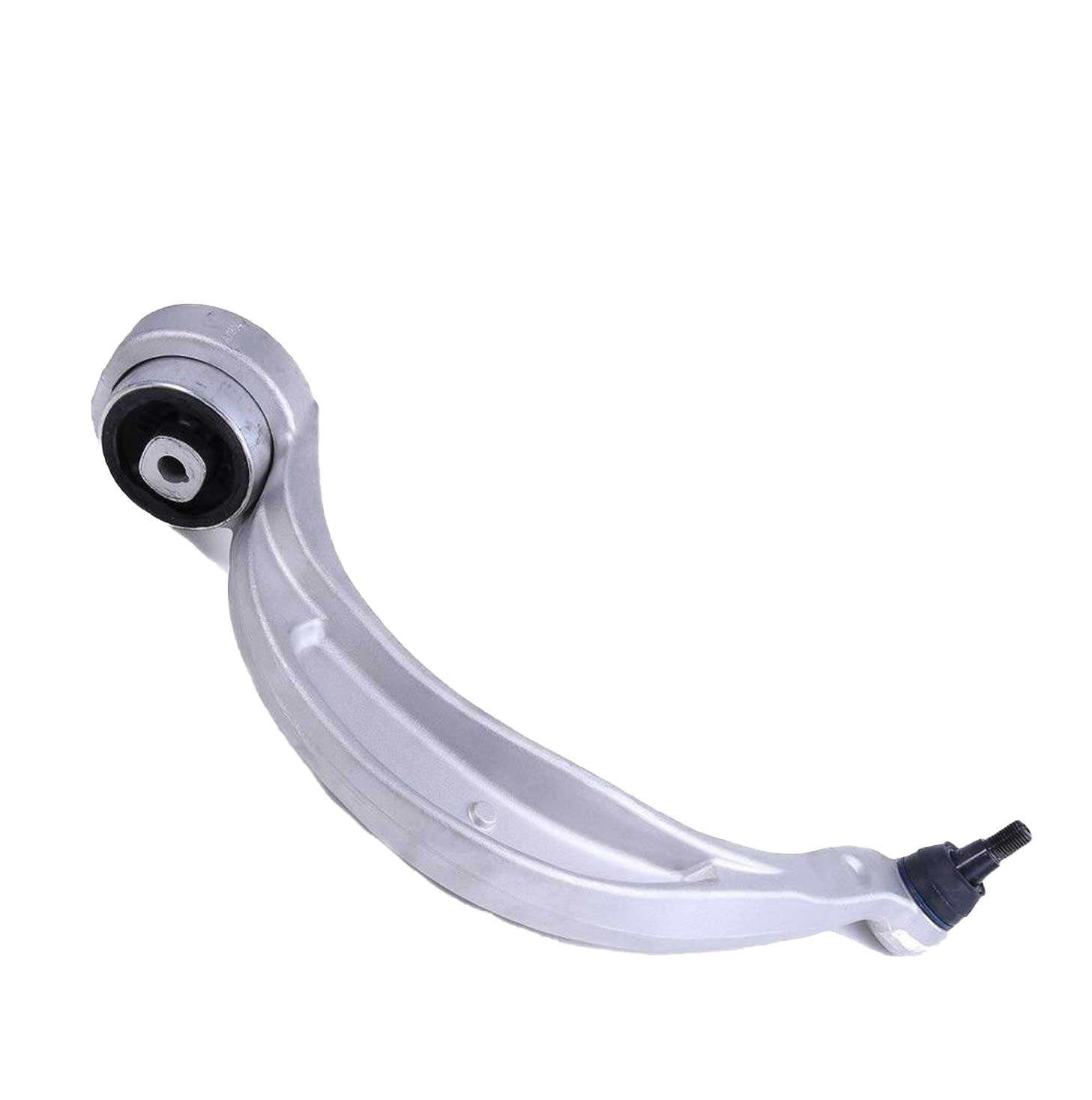 Audi LOWER CONTROL ARM RIGHT FOR AUDI A4 8K0407694S