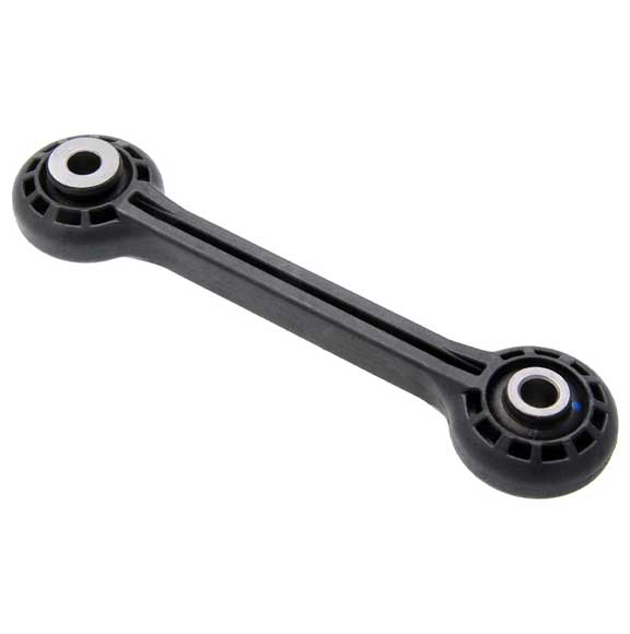 Autostar Germany STABILIZER LINK L R FOR AUDI A4 8K0411317D