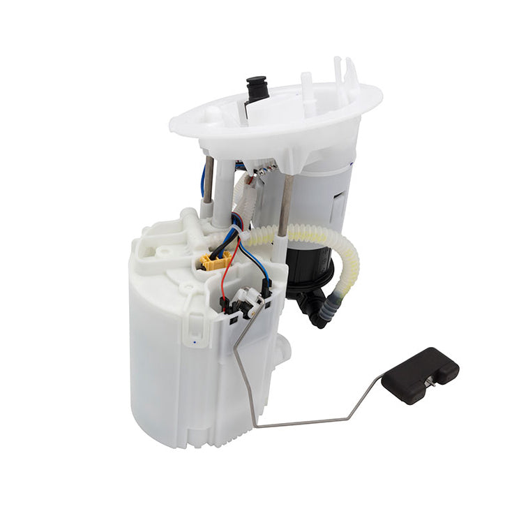 Autostar Germany (AST-306965) FUEL PUMP FOR AUDI B8 A4 B8 S4 8K0919051G