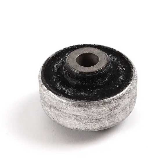 Autostar Germany CONTROL ARM BUSHING For AUDI TT  GOLF IV 8N0407181B