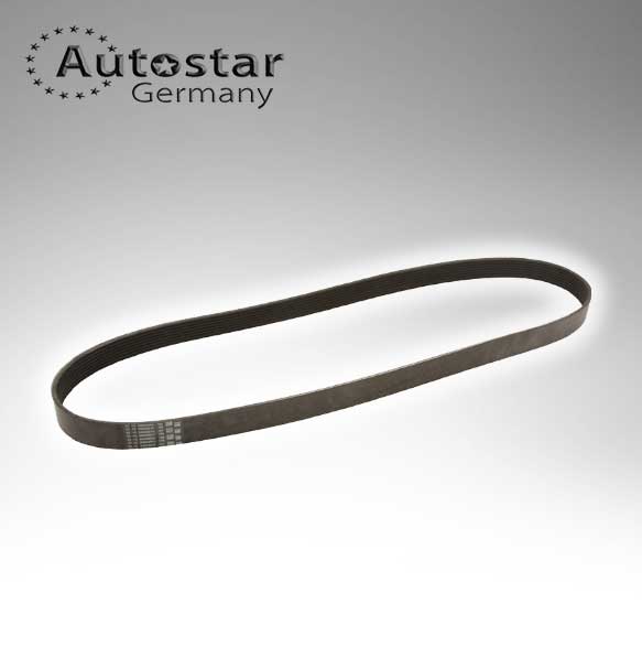Autostar Germany V RIBBED BELT F20/ F21/ F22/ F23/ F10/ F11/ F12/ F87 8PK1390