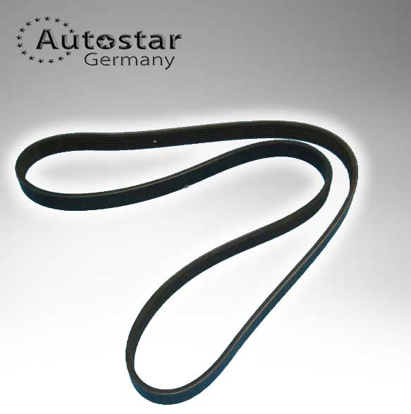 Autostar Germany BELT For Mercedes Benz W140 8PK2440