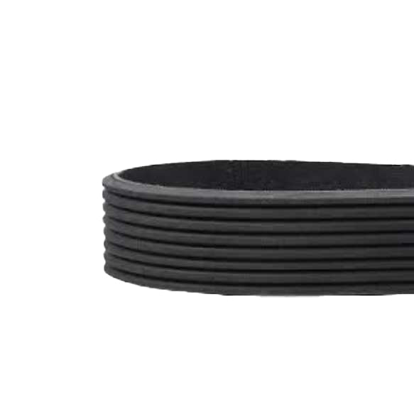 Autostar Germany BELT  8PK2460