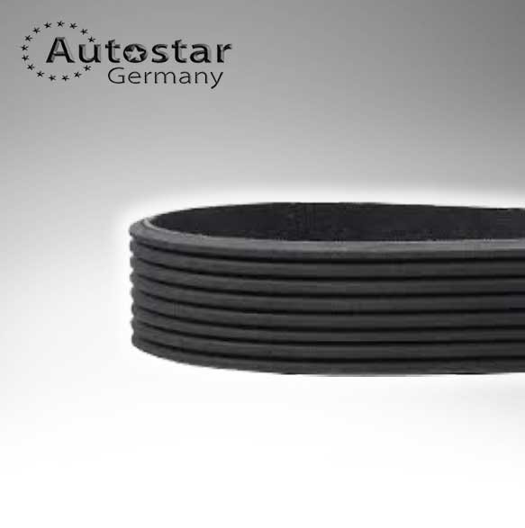 Autostar Germany BELT 8PK2465