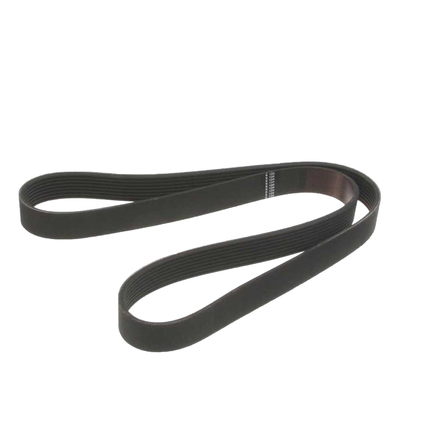 Autostar Germany V-RIBBED BELT 010997739264 For Mercedes Benz W140. C140 8PK2585