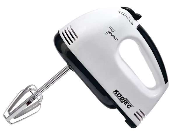 Kodtec Egg Mixer KT-5000MX