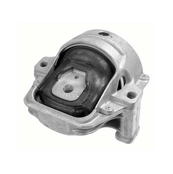 Autostar Germany ENGINE MOUNTING For AUDI A4 S4 A5 S5 Q5 8R0199381AM