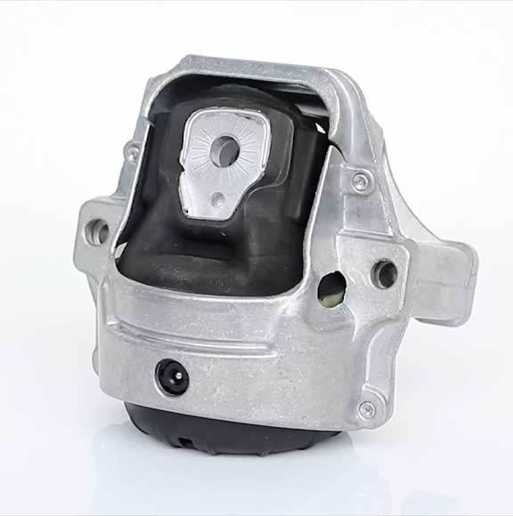 Autostar Germany ENGINE MOUNTING For Audi 8R0199381E