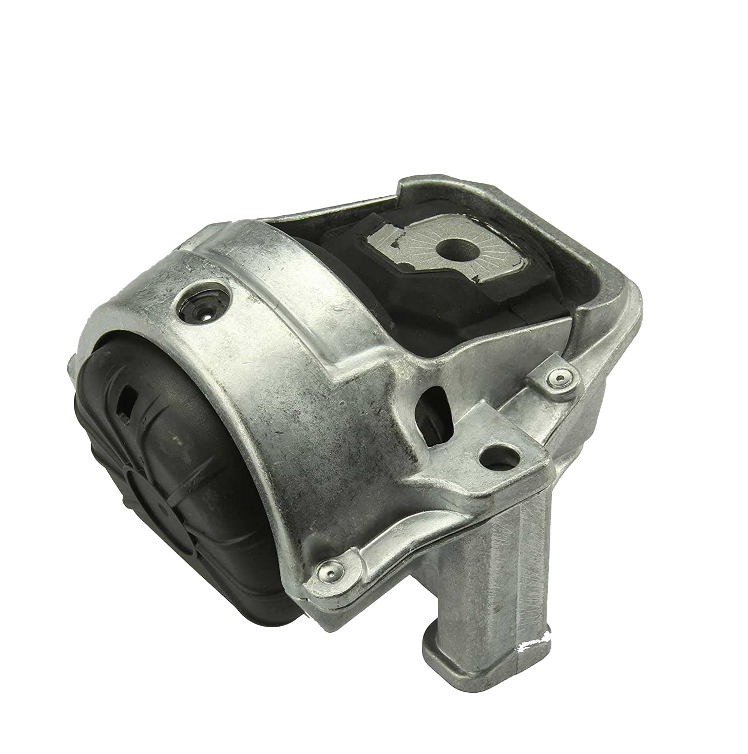 Autostar Germany ENGINE MOUNTING LH For AUDI A4 A5 8R0199381G
