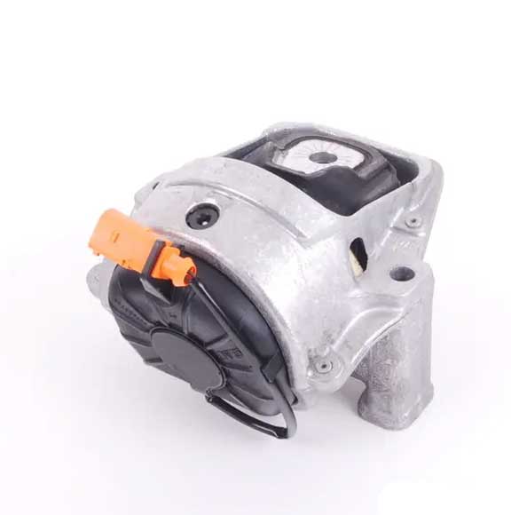 Autostar Germany MOUNTING BRACKET For Audi 8R0199381