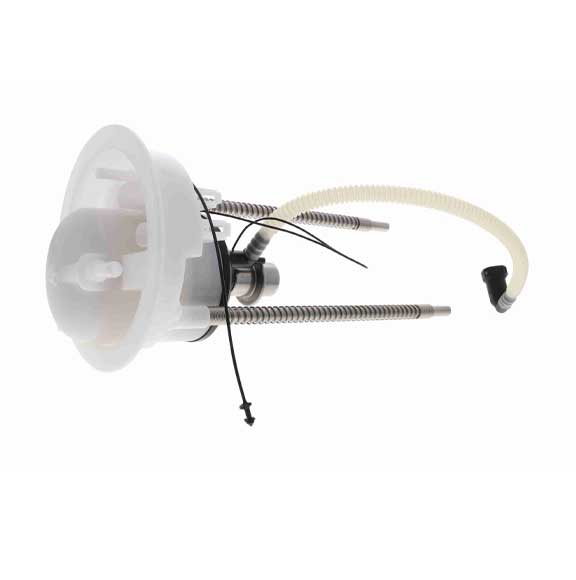 Autostar Germany FUEL FILTER VALVE ASSEMBLY For Audi 8R0919051M