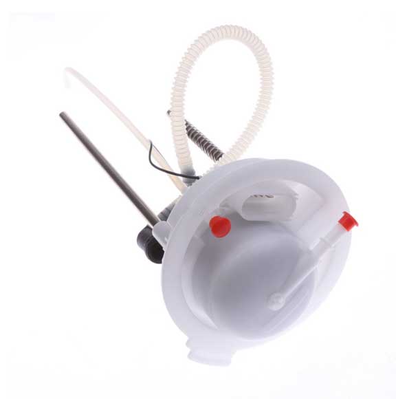 Audi INTAKE FUEL FILTER 8R0919679C