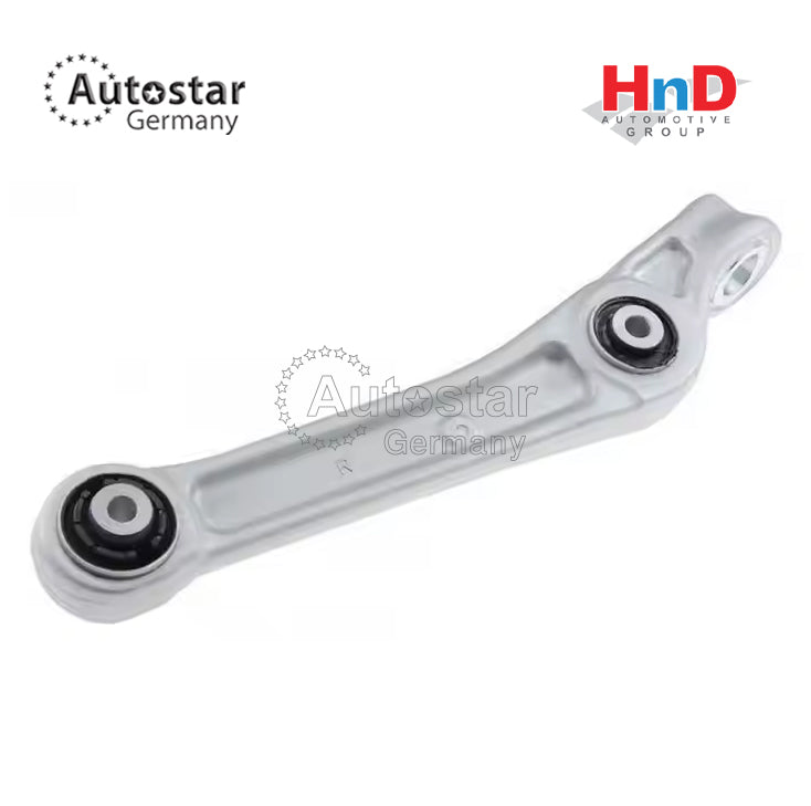 Autostar Germany (AST-167366) Suspension arm Lower, Front, Front Axle Right 8W0407152A