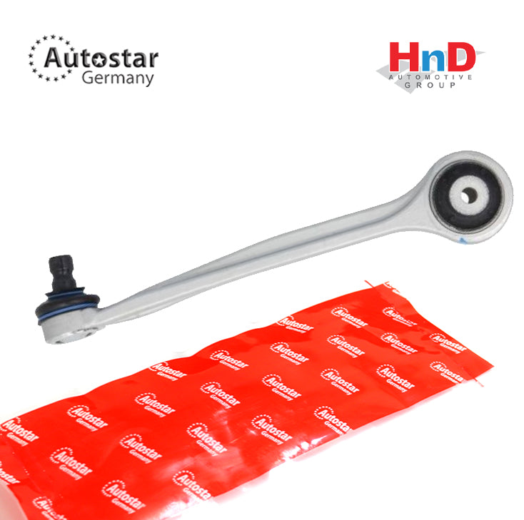 Autostar Germany Suspension arm AUDI A4 B9 Avant (8W5, 8WD) 8W0407506C