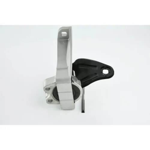 Ford Focus AU  Right Engine Mount [HYDRO]