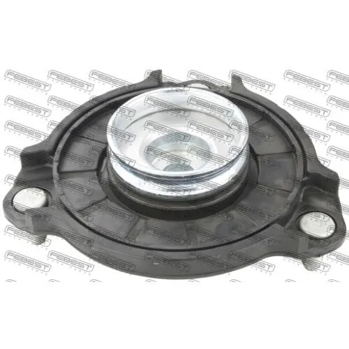 Hyundai Tucson 18 Front Shock Absorber Mounting