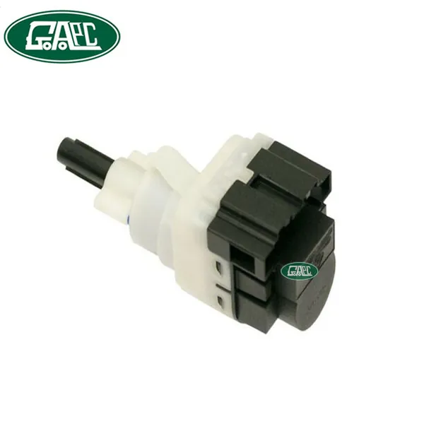 Germax Brake Light Switch XKB500120 GL1641 Land Rover Freelander 2002 2003 2004 2005 Discovery 1999 2000 2001 2002 2003 2004 Range Rover 1995 1996 1997 1998 1999 2000