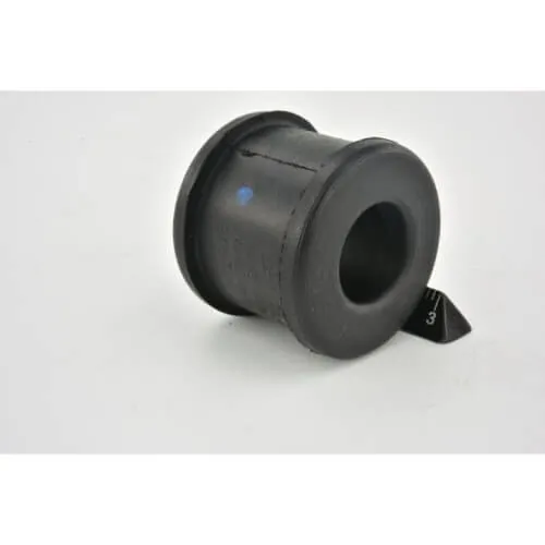 Toyota Hiace/Regiusace KZH1## Front Stabilizer Bar Bush D14