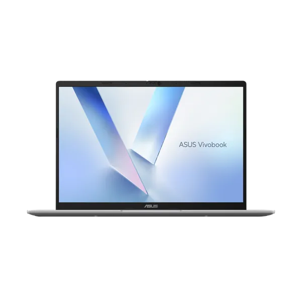 Asus Vivobook 14 Intel Ultra 5 16GB 512GB SSD 2.5K 14 Inch Notebook